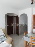 Wohnung kaufen Alcúdia klein kmr7mnk4dbx0