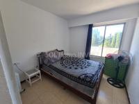 Wohnung kaufen Alcudia klein a9l1pxqr5uj8