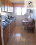 Wohnung kaufen Alcudia klein m0jqj33kc3ob