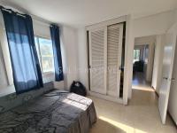 Wohnung kaufen Alcudia klein rhj8tejsp0oa