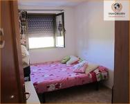 Wohnung kaufen Alcudia klein wu6mrminbb2e