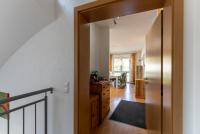 Wohnung kaufen Allendorf (Lumda) klein 14p57apue0vb