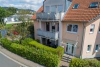 Wohnung kaufen Allendorf (Lumda) klein 3c846pix0eg7