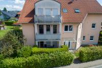 Wohnung kaufen Allendorf (Lumda) klein 4kgf02uwaor5