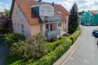 Wohnung kaufen Allendorf (Lumda) klein c833g6h1lpc9