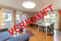 Wohnung kaufen Allendorf (Lumda) klein ywukhlxqdl3e