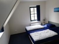 Wohnung kaufen Anjum, die Niederlande klein 41yas8vta09z