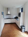 Wohnung kaufen Anjum, die Niederlande klein 4z5qup39fttw