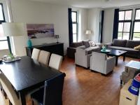Wohnung kaufen Anjum, die Niederlande klein uyt01vkdyver