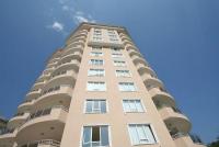 Wohnung kaufen Antalya, Alanya, cikcilli klein 7cmqjivxrgt9