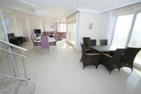 Wohnung kaufen Antalya, Alanya, cikcilli klein 7g2ckqxg7ajc