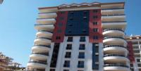 Wohnung kaufen Antalya, Alanya, cikcilli klein ioq5y3vf53np