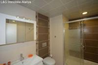 Wohnung kaufen Antalya, Alanya, Cikcilli klein pkdcc5gygwqq