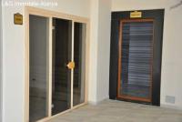 Wohnung kaufen Antalya, Alanya, Cikcilli klein r05it5yy0sup