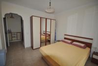 Wohnung kaufen Antalya, Alanya klein 0c310a93wwge