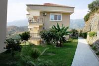 Wohnung kaufen Antalya/ Alanya klein 176n89wjyfrd