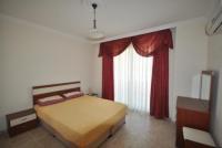 Wohnung kaufen Antalya, Alanya klein 8h0lzn15oer3