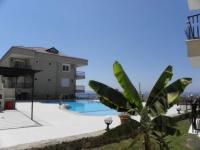 Wohnung kaufen Antalya/ Alanya klein gtiwx02ubn3n