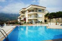 Wohnung kaufen Antalya/ Alanya klein ocw83t5wavyv