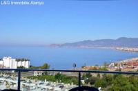 Wohnung kaufen Antalya, Alanya, Mahmutlar, Karg klein kjc0mtggr2ie