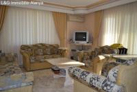 Wohnung kaufen Antalya Alanya Mahmutlar Kargicak Türkei klein 8h6f02vb0qjr