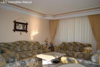 Wohnung kaufen Antalya Alanya Mahmutlar Kargicak Türkei klein 8ndhgwwxbu7t