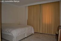 Wohnung kaufen Antalya Alanya Mahmutlar Kargicak Türkei klein pumrjxacxe26