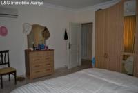 Wohnung kaufen Antalya Alanya Mahmutlar Kargicak Türkei klein q8tu1az8zlb2