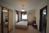 Wohnung kaufen Antalya, Alanya, Oba klein agz0w1opmhq5