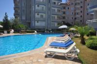 Wohnung kaufen Antalya, Alanya, Oba klein g92zetha5laz