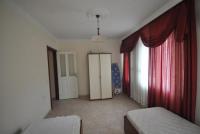 Wohnung kaufen Antalya, Alanya, Oba klein sk5mraddozkn