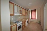 Wohnung kaufen Antalya, Alanya, Oba klein vrert7qm6zfq