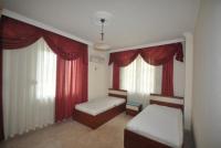 Wohnung kaufen Antalya, Alanya, Oba klein we6pty27xrbu