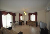 Wohnung kaufen Antalya, Alanya, Oba klein wge59xvqe3f6