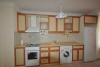 Wohnung kaufen Antalya, Alanya, Oba klein ya7xn8t5gm7g