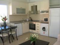 Wohnung kaufen Antalya klein 0vc2i3xnjlu7