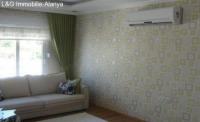 Wohnung kaufen Antalya klein 13qfpq7tqg9s