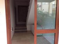 Wohnung kaufen Antalya klein 3n75hr00db7q