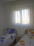 Wohnung kaufen Antalya klein 4m0z0yyjnldf