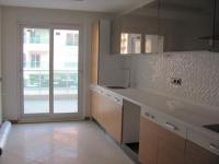Wohnung kaufen Antalya klein 7vjcw31q57xy