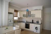 Wohnung kaufen Antalya klein 8ygjxp5918nw