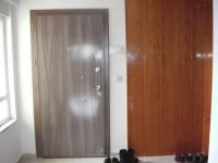 Wohnung kaufen Antalya klein 8ziof9xbcrv0