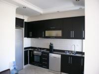 Wohnung kaufen Antalya klein af4co8h3heq1