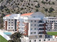 Wohnung kaufen Antalya klein b78bgac5jcre