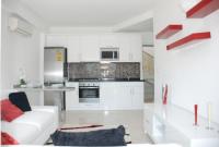 Wohnung kaufen Antalya klein cr58g4g7m29n