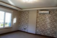 Wohnung kaufen Antalya klein db04srct0c1a