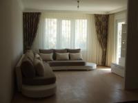 Wohnung kaufen Antalya klein dj4hgu68rkb0