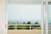 Wohnung kaufen Antalya klein hh9z2f2c1mn2