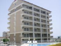 Wohnung kaufen Antalya klein hv2btuaby0pk