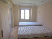 Wohnung kaufen Antalya klein iabo3if9o2ox